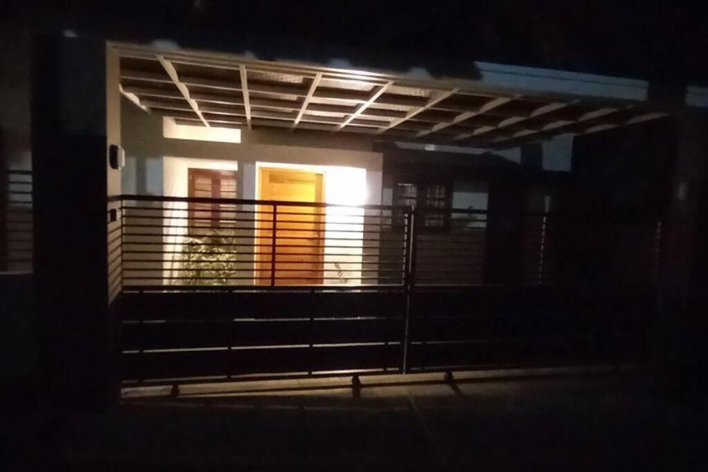 Eka Homes 3Bhdk Villa Thiruvananthapuram Exterior photo