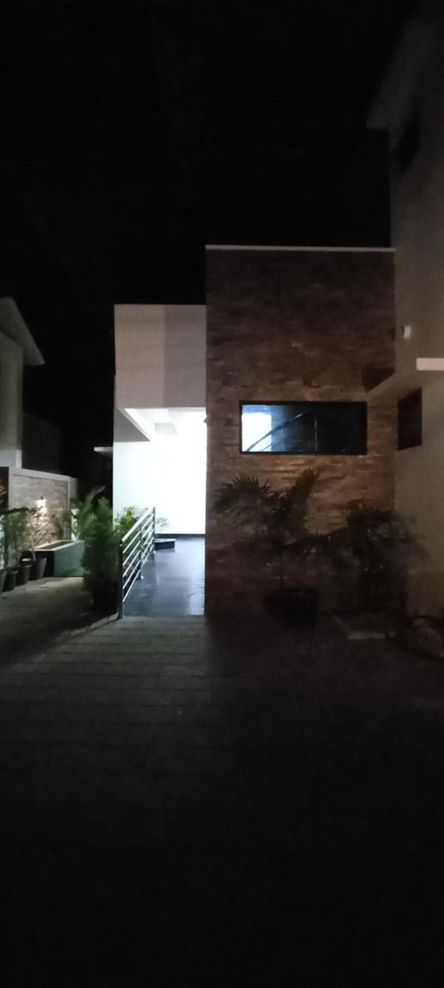 Eka Homes 3Bhdk Villa Thiruvananthapuram Exterior photo