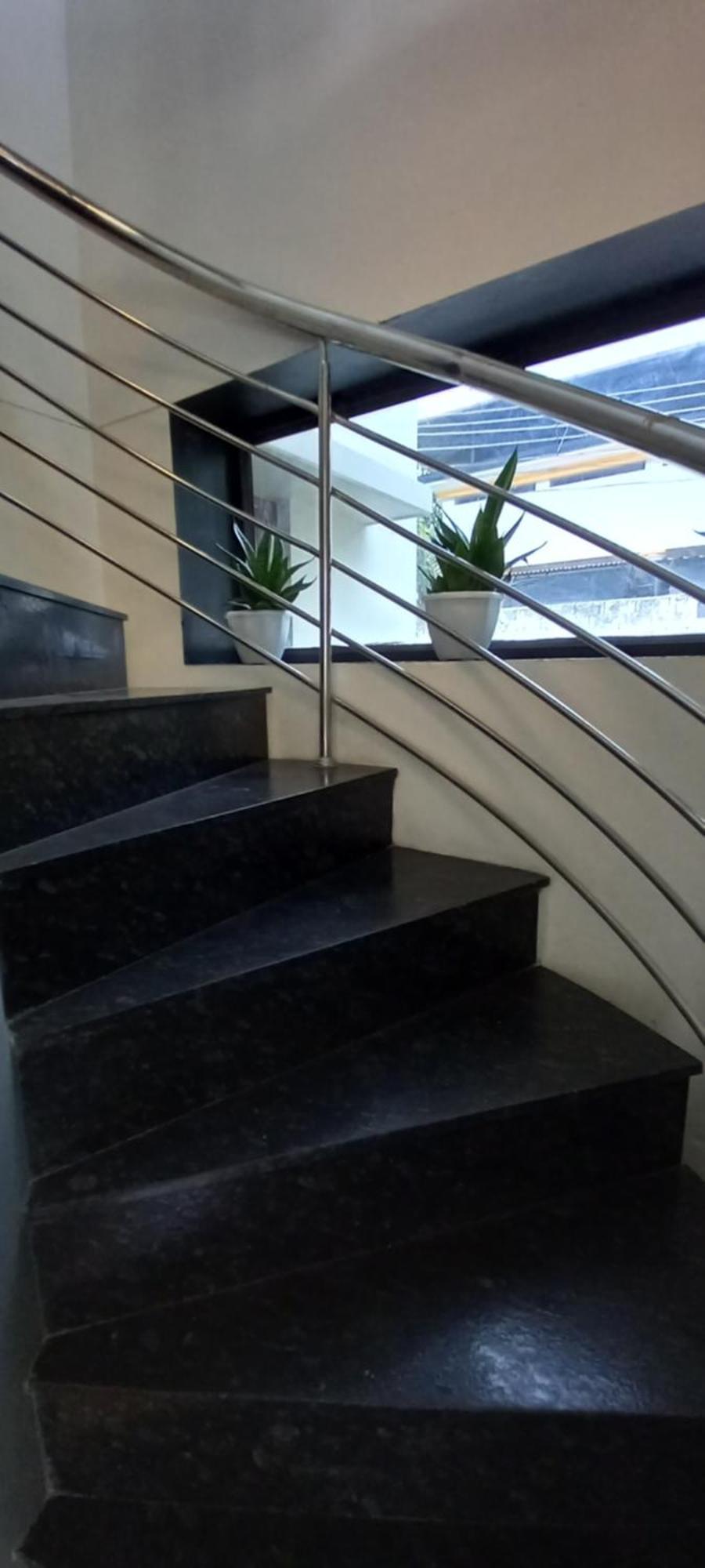 Eka Homes 3Bhdk Villa Thiruvananthapuram Exterior photo